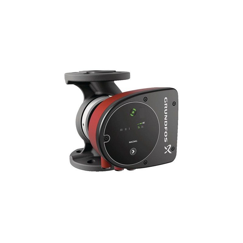 Circulateur MAGNA1 32-120 F- GRUNDFOS - 99221285