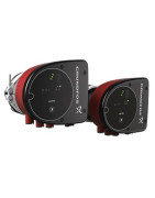 Circulateur MAGNA1 D 40-40 F- GRUNDFOS - 99221293