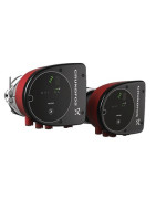 Circulateur MAGNA1 D 40-60 F- GRUNDFOS - 99221294