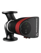 Circulateur MAGNA1 40-100 F- GRUNDFOS - 99221304