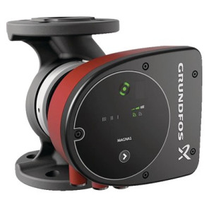 Circulateur MAGNA1 40-120 F- GRUNDFOS - 99221305