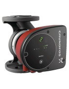 Circulateur MAGNA1 40-120 F- GRUNDFOS - 99221305
