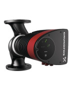 Circulateur MAGNA1 50-100 F- GRUNDFOS - 99221335