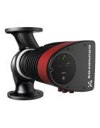Circulateur MAGNA1 65-100 F- GRUNDFOS - 99221373