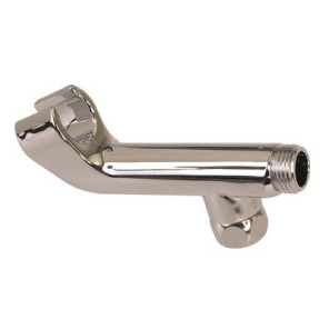 Schlauch und Handbrause Handbrausenträger AG15/21- DIFF - 99228