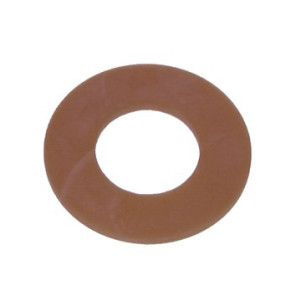 WC Spülungsdichtung d64 x d32 x D.3mm- DIFF - 99240  - (X10)