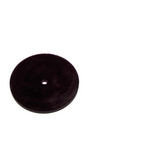 WC Ventilmechanismus d65 x d5 x D.5mm- DIFF - 99242  - (X10)
