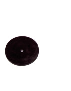WC Ventilmechanismus d65 x d5 x D.5mm- DIFF - 99242  - (X10)