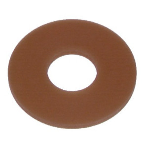 Joint de chasse Ø69 x Ø27 x EP4mm- DIFF - 99245  - (X10)