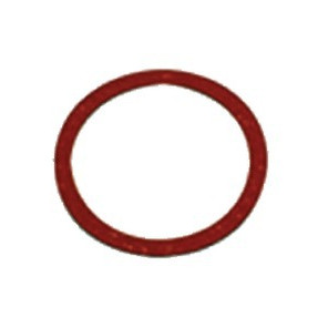 Flachdichtung 26 x 34 Faser- DIFF - 99247  - (X100)