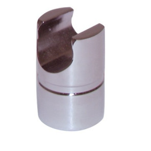 Umschalter Oberteil- DIFF - 99274