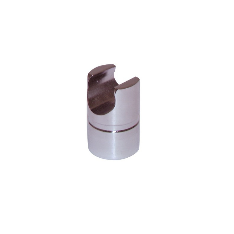 Umschalter Oberteil- DIFF - 99274