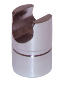 Umschalter Oberteil- DIFF - 99274