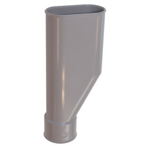 Siphon- DIFF - 99280