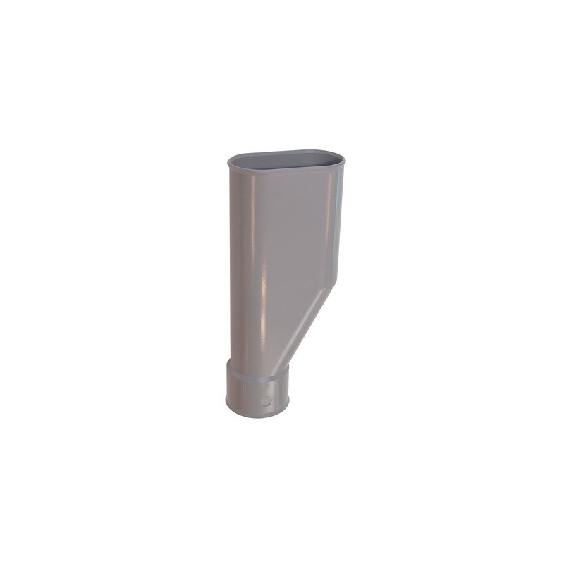 Siphon- DIFF - 99280