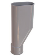 Siphon- DIFF - 99280