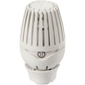 Tête thermostatique R460- GIACOMINI - R460X001