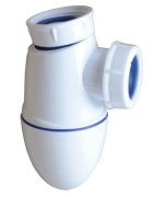 Waschtisch Siphon BM211- NICOLL - 0201282 Waschtisch Siphon BM211- NICOLL - 0201282