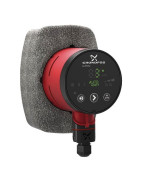 Circulateur ALPHA2 25-60 N 130- GRUNDFOS - 99411287