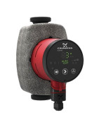 Circulateur ALPHA2 25-60 N 180- GRUNDFOS - 99411424