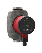 Circulateur ALPHA2 32-60 N 180- GRUNDFOS - 99411448