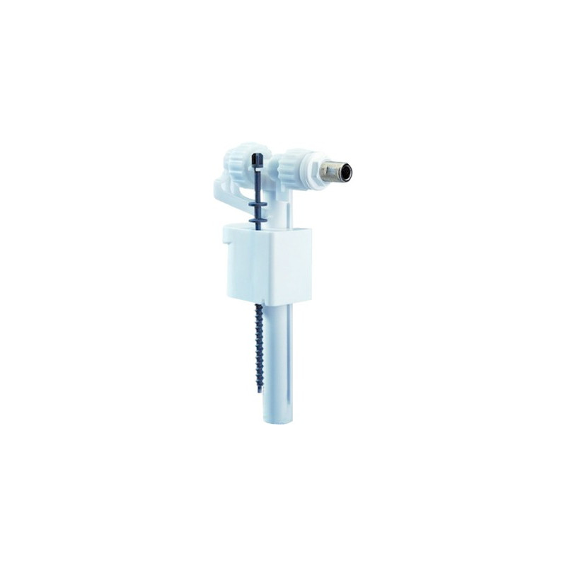 Robinet flotteur compact M3/8" latéral- SIAMP - 30950007