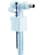 Robinet flotteur compact M3/8" latéral- SIAMP - 30950007 Robinet flotteur compact M3/8" latéral- SIAMP - 30950007