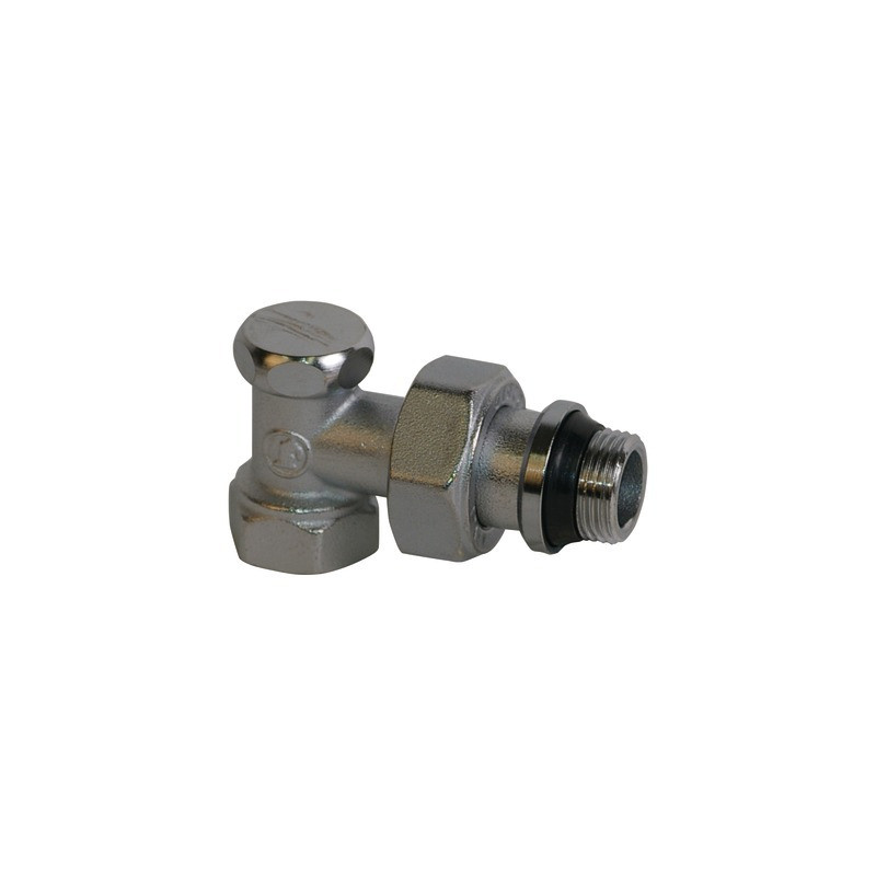 Coude de réglage R16TG 3/8"- GIACOMINI - R16X032
