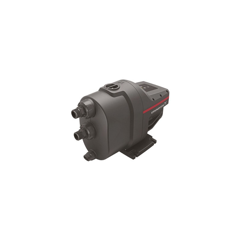 Scala1 3-35- GRUNDFOS - 99530404