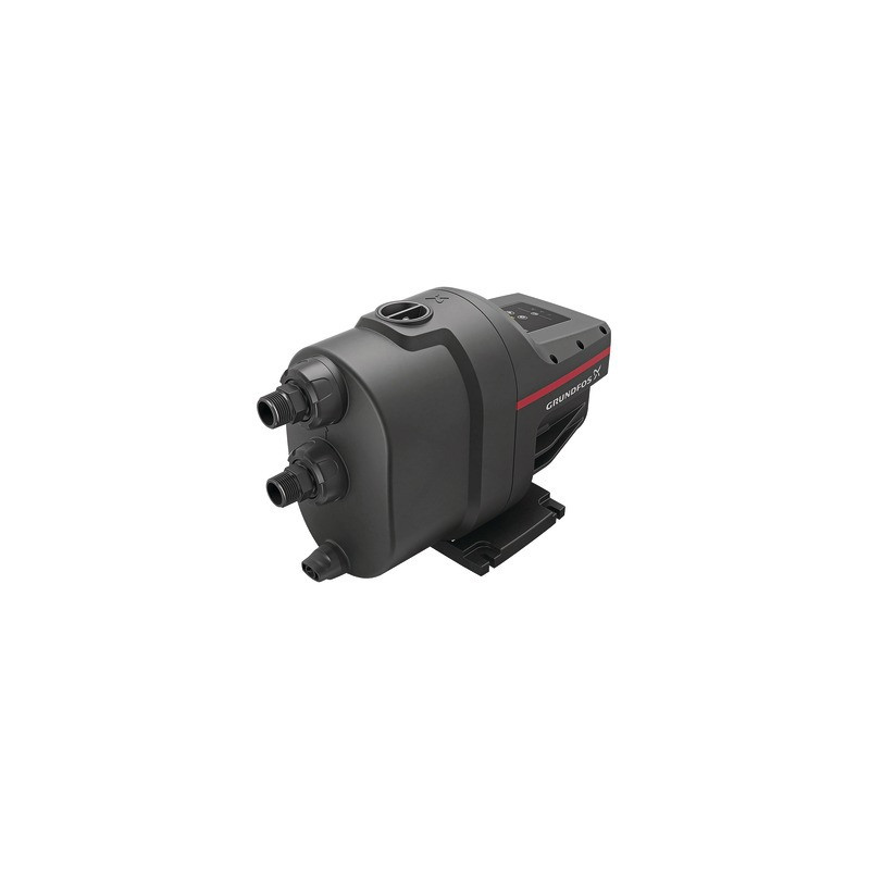 Scala1 3-45- GRUNDFOS - 99530405