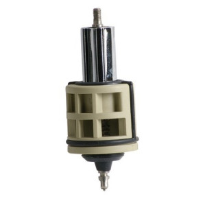 Umschalter AUTO-/GALEO JACOB DELAFON- DIFF pour Jacob Delafon - 9325226