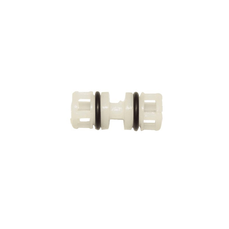 Piston inverseur 874092- PASSWORK EUROPE - RR874092