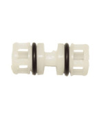 Piston inverseur 874092- PASSWORK EUROPE - RR874092