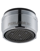 Durchflsusbegrenzer 6l M24/100- DIFF - 99569 - (X10) Durchflsusbegrenzer 6l M24/100- DIFF - 99569 - (X10)