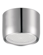Durchflsusbegrenzer 8,3l F22/100- DIFF - 99571  - (X10)