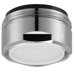 Durchflussbegrenzer 8,3l M24/100- NEOPERL - 2048594  - (X10)