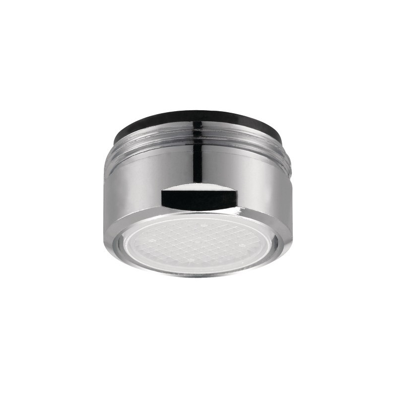 Durchflussbegrenzer 8,3l M24/100- NEOPERL - 2048594  - (X10)