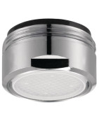 Durchflussbegrenzer 8,3l M24/100- NEOPERL - 2048594  - (X10)