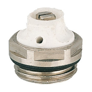 Entleerungsstopfen M1/2"- DIFF - 99576  - (X10)