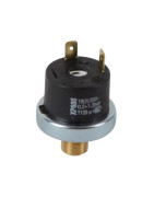 Pressostat de pression minimum- CHAFFOTEAUX - 995903