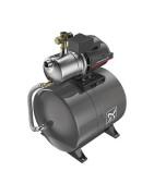 Surpresseur domestique auto-amorcant-jp- GRUNDFOS - 99594666