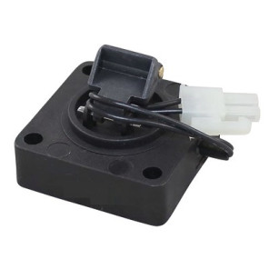 Debistat sanitaire imit- CHAFFOTEAUX - 995948