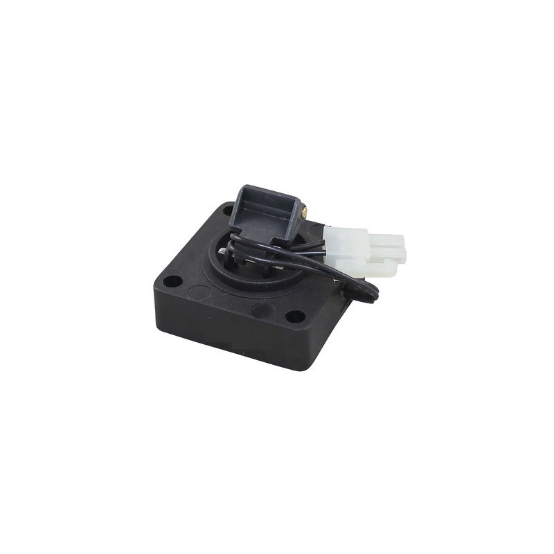 Debistat sanitaire imit- CHAFFOTEAUX - 995948
