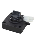 Debistat sanitaire imit- CHAFFOTEAUX - 995948 Debistat sanitaire imit- CHAFFOTEAUX - 995948