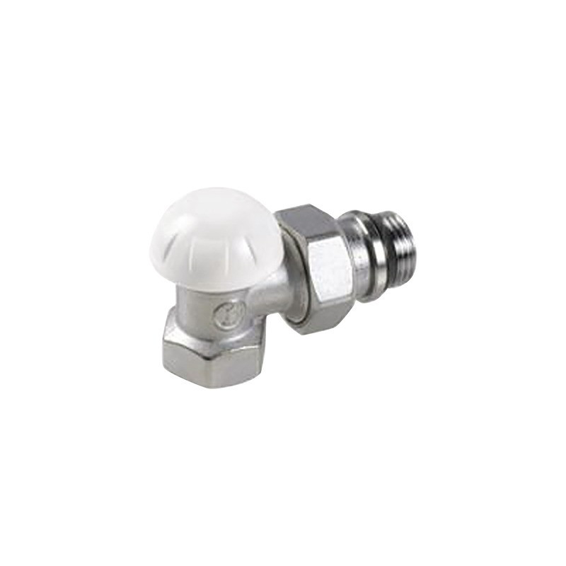 Rücklaufverschraubung R14TG 3/8"- GIACOMINI - R14X032