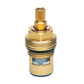 Sanitäroberteil Keramik-Oberteil M15/21 81044- DIFF pour Piel - 81044  - (X10)