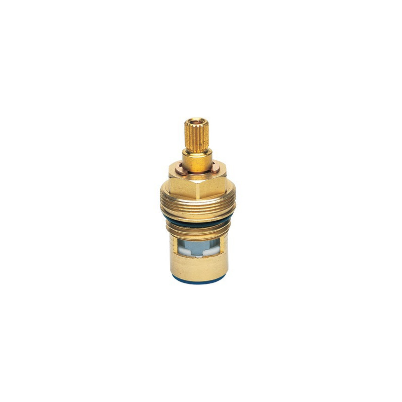 Sanitäroberteil Keramik-Oberteil M15/21 81044- DIFF pour Piel - 81044  - (X10)