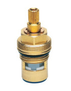 Sanitäroberteil Keramik-Oberteil M15/21 81044- DIFF pour Piel - 81044  - (X10)