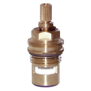 Sanitäroberteil Keramik-Oberteil M15/21 45346- GROHE - 45346000  - (X10)