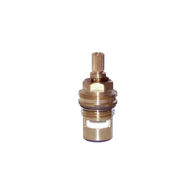 Sanitäroberteil Keramik-Oberteil M15/21 45346- GROHE - 45346000  - (X10)